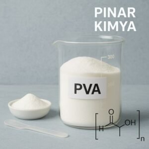 PVA