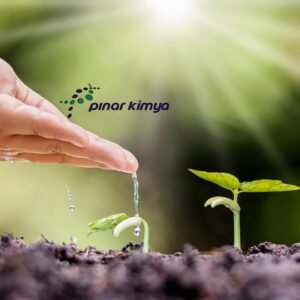 Pınar Kimya Hakkımızda