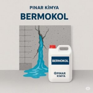 Bermokol